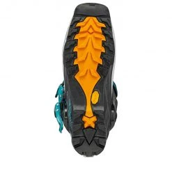 Scarpa Maestrale RS Men's Boots