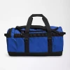 Deals ⭐ The North Face Base Camp Duffel - Medium, 71L ⌛ 2 The North Face Base Camp Duffel - Medium, 71L