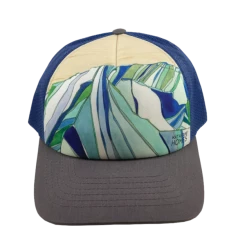 Buy 🧨 Accessories Katherine Homes Adult Sublimation Hat 😀 16 Accessories Katherine Homes Adult Sublimation Hat