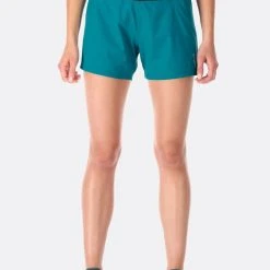 Rab Women's Momentum Shorts