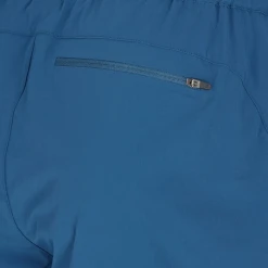 Rab Men's Momentum Shorts