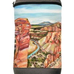 Buy π Free Range Canvas Pack Backpacks & Duffels π 33 Free Range Canvas Pack Backpacks & Duffels