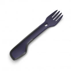 Morsel Spork