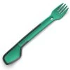 Morsel Spork XL