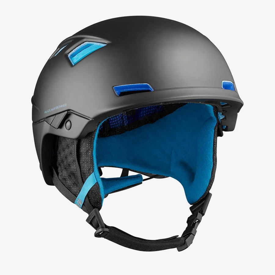 Cheapest 😍 Salomon MTN Lab Helmet 🥰 9 Salomon MTN Lab Helmet
