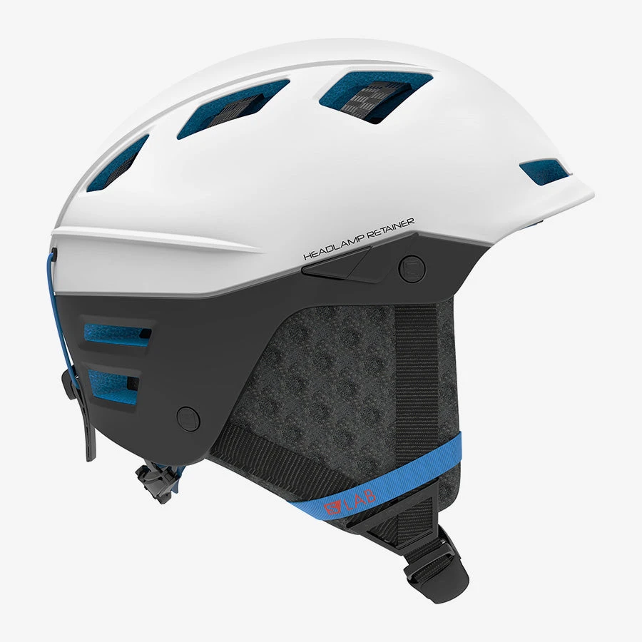 Cheapest 😍 Salomon MTN Lab Helmet 🥰 8 Salomon MTN Lab Helmet