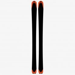 Neptune Mountaineering Salomon MTN Explore 88 Skis