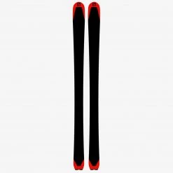 Top 10 ⭐ Salomon MTN Explore 88 Women's ⭐ 9 Salomon MTN Explore 88 Women's