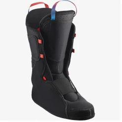 Wholesale 😍 Salomon S/Lab MTN Men's ❤️ Boots ⭐ 7 Salomon S/Lab MTN Men's Boots
