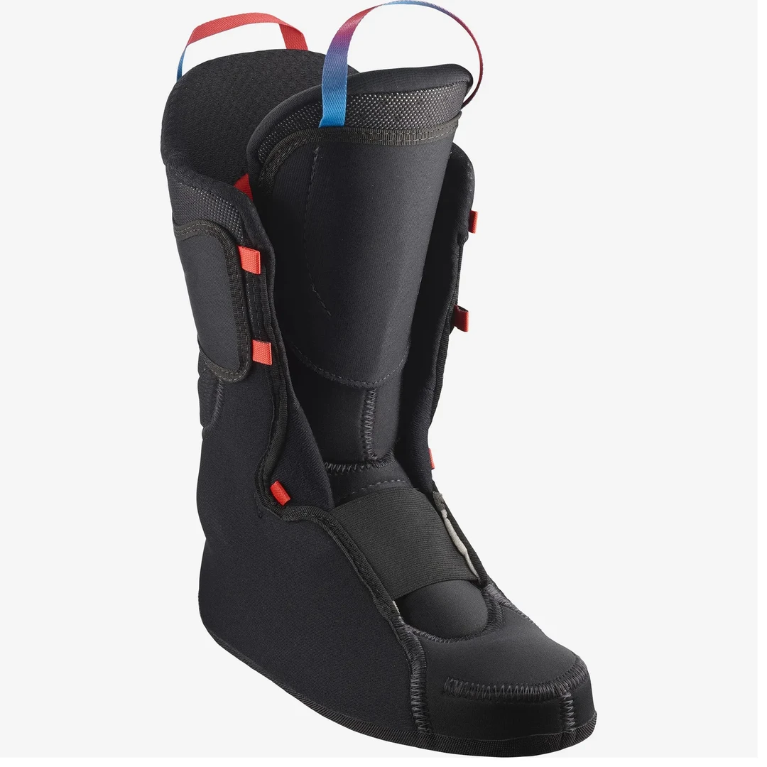 Wholesale 😍 Salomon S/Lab MTN Men's ❤️ Boots ⭐ 5 Salomon S/Lab MTN Men's Boots