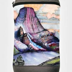 Buy π Free Range Canvas Pack Backpacks & Duffels π 42 Free Range Canvas Pack Backpacks & Duffels