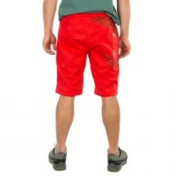 Buy 😀 La Sportiva Men's Bleauser Short ❤️ 9 La Sportiva Men's Bleauser Short
