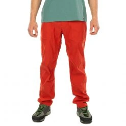 La Sportiva Men's Talus Pant
