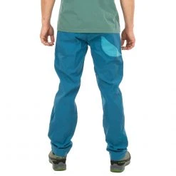 La Sportiva Men's Talus Pant