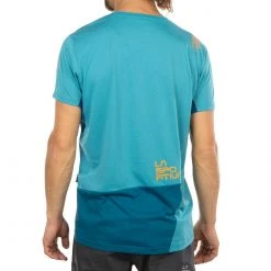 Best Sale 🔔 La Sportiva Men's Grip T-Shirt ✨ 9 La Sportiva Men's Grip T-Shirt