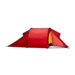 Hilleberg Nammatj 3 Tents & Shelters