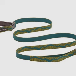 Ruffwear Flat Out Adjustable Dog Leash