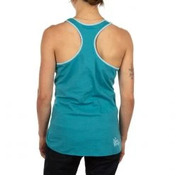 New ❤️ La Sportiva ✨ Women's Fiona Tank 🌟 9 La Sportiva Women's Fiona Tank