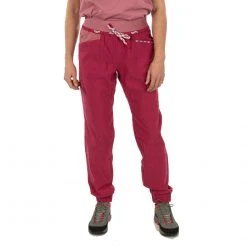 Flash Sale ✔️ La Sportiva Women's Mantra Pant 😉 8 La Sportiva Women's Mantra Pant