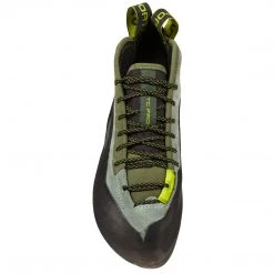 Climbing Shoes La Sportiva TC Pro - NEW 2021