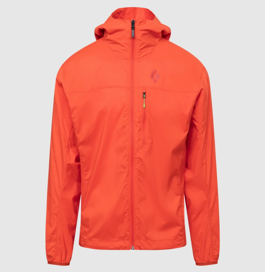 Cheapest ✨ Black Diamond Men's Alpine Start Hoody 😍 4 Black Diamond Men's Alpine Start Hoody