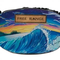 Wholesale ✔️ Hip Packs And Organizers Free Range Canvas Phanny Pack 🔥 29 Hip Packs And Organizers Free Range Canvas Phanny Pack