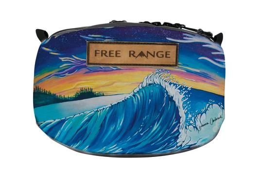 Wholesale ✔️ Hip Packs And Organizers Free Range Canvas Phanny Pack 🔥 12 Hip Packs And Organizers Free Range Canvas Phanny Pack