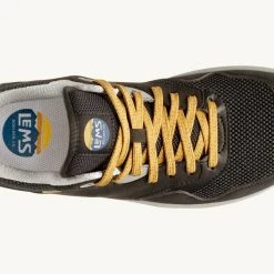 Lems Trailhead Men's Footwear