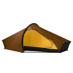 Hilleberg Akto