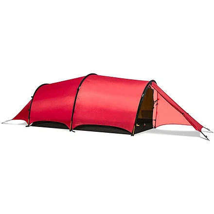 Promo 🎁 Hilleberg Helags 3 ⭐ 3 Hilleberg Helags 3