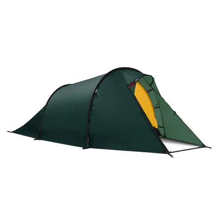 Discount ⭐ Tents & Shelters Hilleberg Nallo 3 ✔️ 4 Tents & Shelters Hilleberg Nallo 3