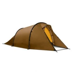 Discount ⭐ Tents & Shelters Hilleberg Nallo 3 ✔️ 10 Tents & Shelters Hilleberg Nallo 3