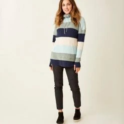 Discount 🎁 Carve Designs Women's Rockvale Sweater ⌛ 9 Carve Designs Women's Rockvale Sweater