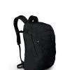 Promo 🌟 Osprey Quasar Men's Backpacks & Duffels 🌟 1 Osprey Quasar Men's Backpacks & Duffels