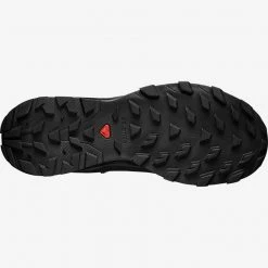 Salomon Outline Mid GTX Men's