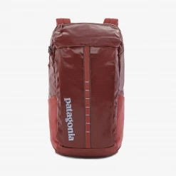 Backpacks & Duffels Patagonia Black Hole Pack 25L