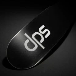 Cheap 👏 DPS 2021 Pagoda Tour Special Edition - 112RP Skis ⭐ 9 DPS 2021 Pagoda Tour Special Edition - 112RP Skis