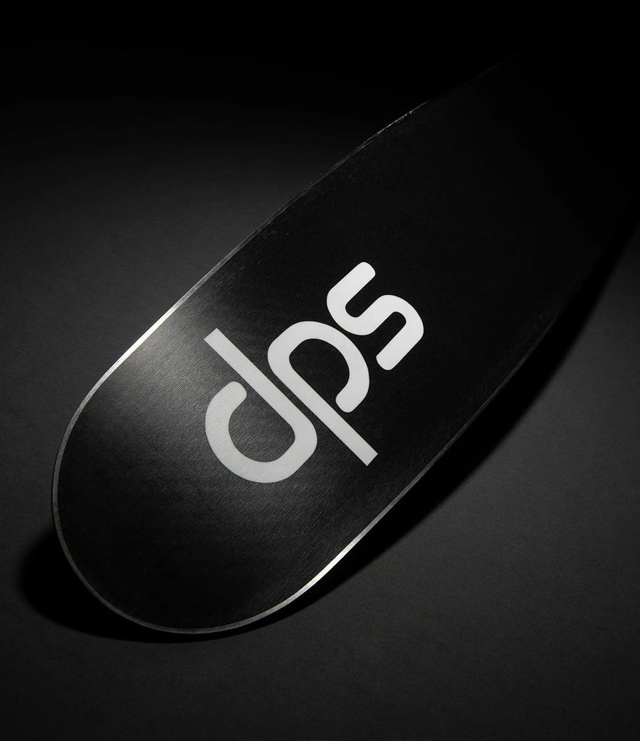 Cheap 👏 DPS 2021 Pagoda Tour Special Edition - 112RP Skis ⭐ 5 DPS 2021 Pagoda Tour Special Edition - 112RP Skis