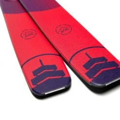 Deals π Skis DPS 2021 Pagoda Tour Special Edition - 100RP π 10 Skis DPS 2021 Pagoda Tour Special Edition - 100RP