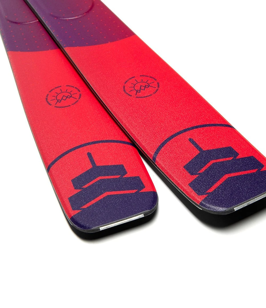 Deals π Skis DPS 2021 Pagoda Tour Special Edition - 100RP π 5 Skis DPS 2021 Pagoda Tour Special Edition - 100RP