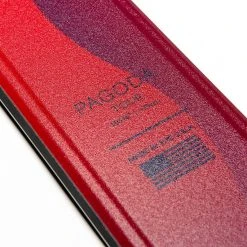 Deals π Skis DPS 2021 Pagoda Tour Special Edition - 100RP π 11 Skis DPS 2021 Pagoda Tour Special Edition - 100RP