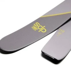 DPS Pagoda Tour 112 RP