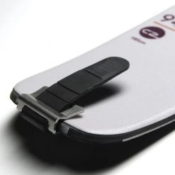 Best Sale ⭐ Skis DPS Pagoda Tour 94 C2 ✔️ 9 Skis DPS Pagoda Tour 94 C2