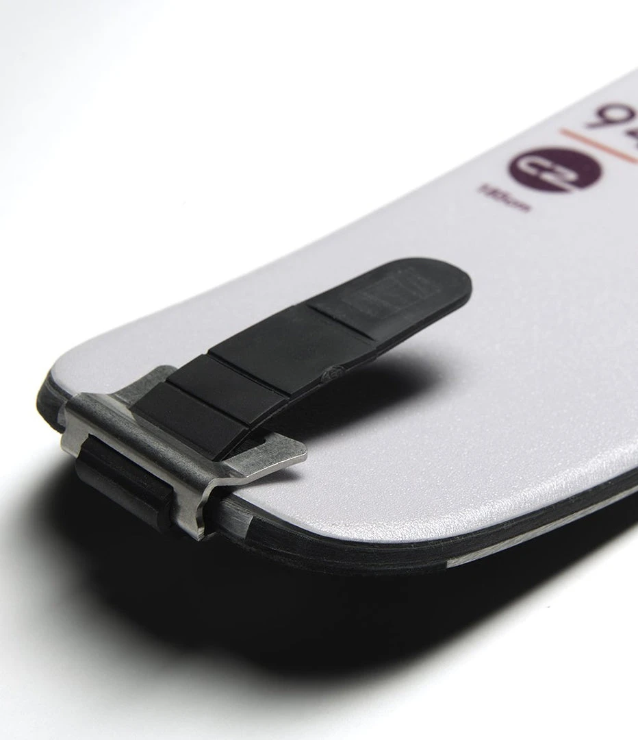 Best Sale ⭐ Skis DPS Pagoda Tour 94 C2 ✔️ 6 Skis DPS Pagoda Tour 94 C2