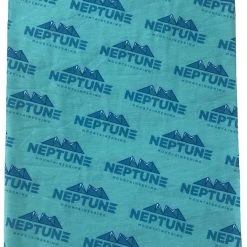 Hot Sale 🥰 NEPTUNE MOUNTAINEERING Neptune Tube Style Headwear ⭐ 7 NEPTUNE MOUNTAINEERING Neptune Tube Style Headwear