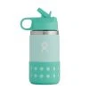 Hydro Flask 12 Oz Kids' Wide Mouth