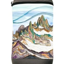 Buy π Free Range Canvas Pack Backpacks & Duffels π 43 Free Range Canvas Pack Backpacks & Duffels