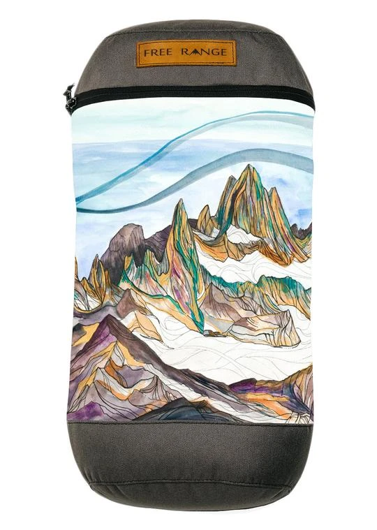 Buy π Free Range Canvas Pack Backpacks & Duffels π 18 Free Range Canvas Pack Backpacks & Duffels