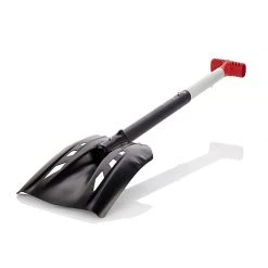 Arva Plume TS Shovel