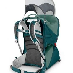 Osprey Poco LT Backpacks & Duffels